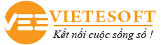 Công ty Cổ phần Giải pháp Công nghệ thông tin Việt Nam (VietESoft)