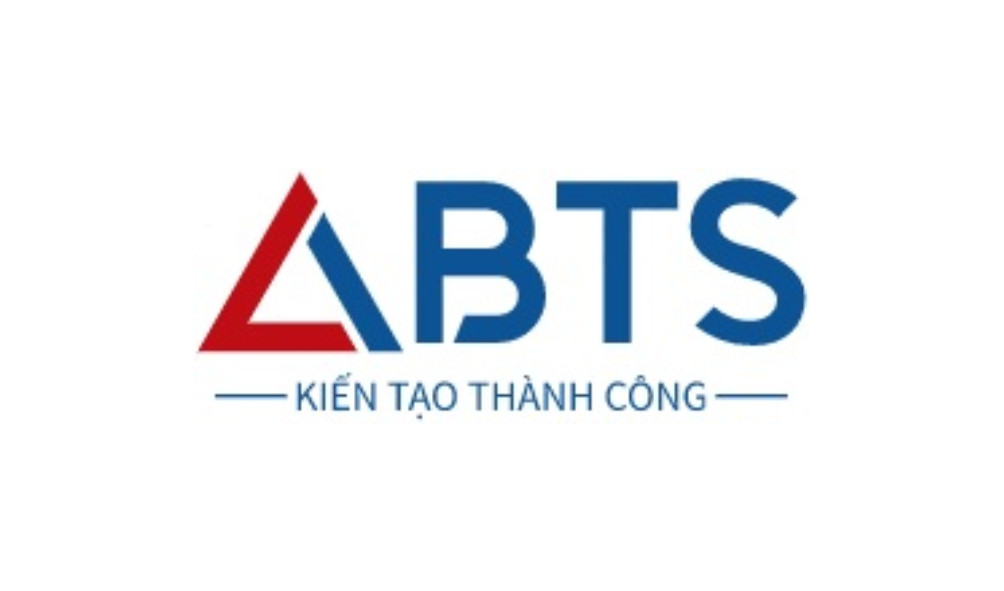 Công ty cổ phần giải pháp công nghệ và quản trị doanh nghiệp ABTS