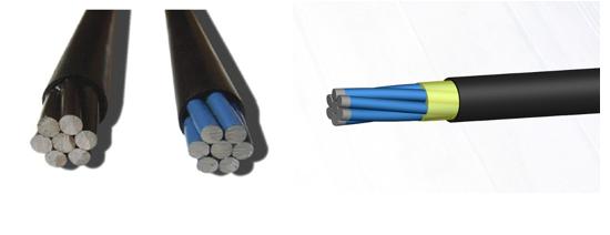 Hệ tao cáp dự ứng lực