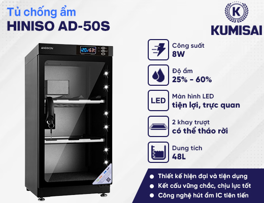 Công ty TNHH KUMISAI Việt Nam