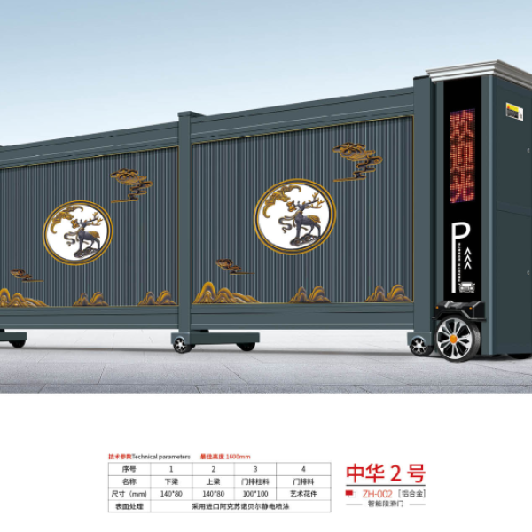 Công ty TNHH sản xuất thương mại và  dịch vụ Vingate