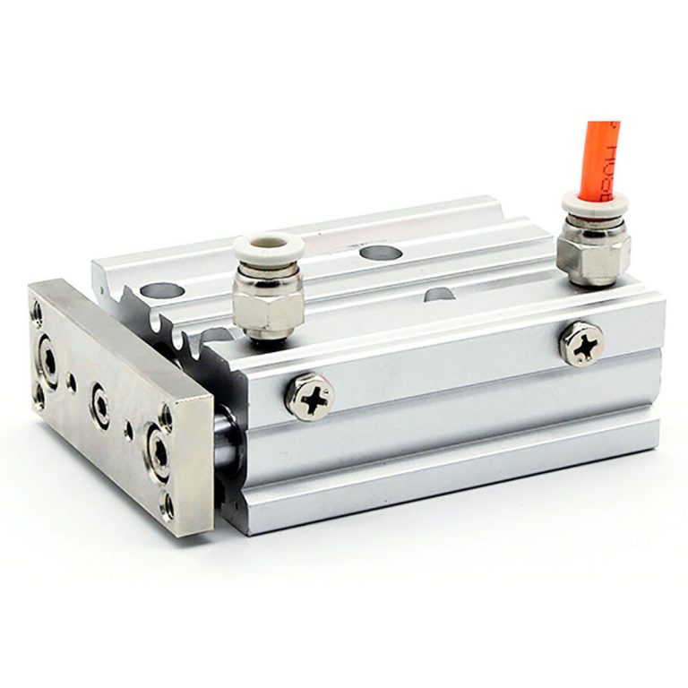 Công ty TNHH đầu tư Sơn Long Việt Nam