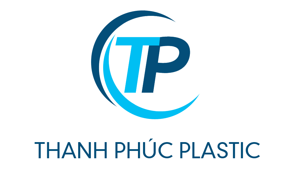 Công ty TNHH SX & TM Thanh Phúc Plastic