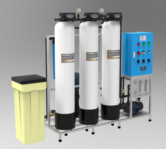 Công ty cổ phần thiết bị và công nghệ Tekcom