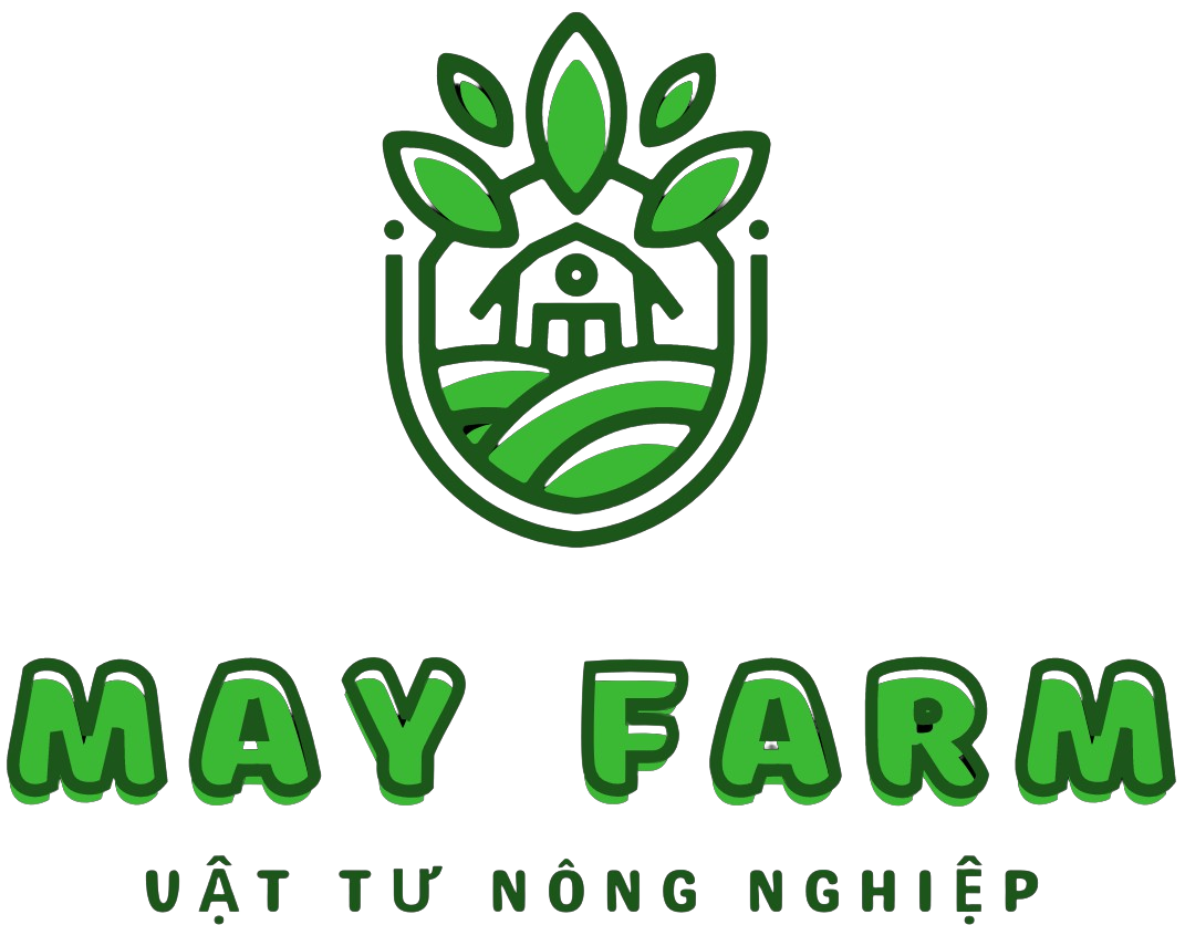 Công ty cổ phần May Group Việt Nam
