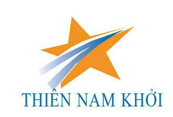 Công ty TNHH thương mại dịch vụ Thiên Nam Khởi