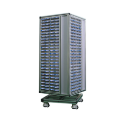 Công ty TNHH Glory V.T Việt Nam - GV-Build Việt Nam