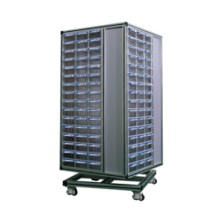 Công ty TNHH Glory V.T Việt Nam - GV-Build Việt Nam