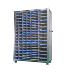 Công ty TNHH Glory V.T Việt Nam - GV-Build Việt Nam