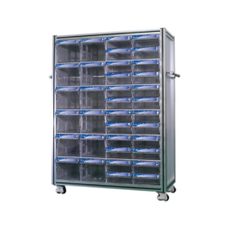 Công ty TNHH Glory V.T Việt Nam - GV-Build Việt Nam