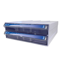 Hộp đựng linh kiện Hàn Quốc GV 505