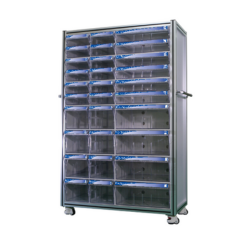 Công ty TNHH Glory V.T Việt Nam - GV-Build Việt Nam