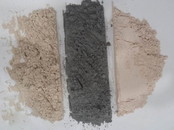 Công ty cổ phần Diatomite Việt Nam