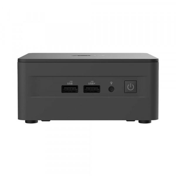 Mini PC Asus NUC 13 Pro Tall RNUC13ANHI300000I i3-1315U Intel UHD Graphics NoOS