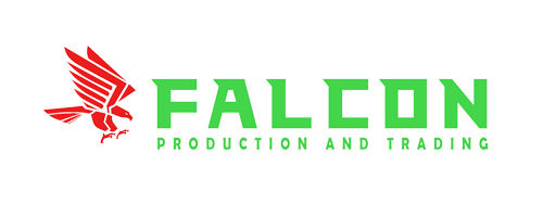 Công ty TNHH sản xuất và thương mại Falcon
