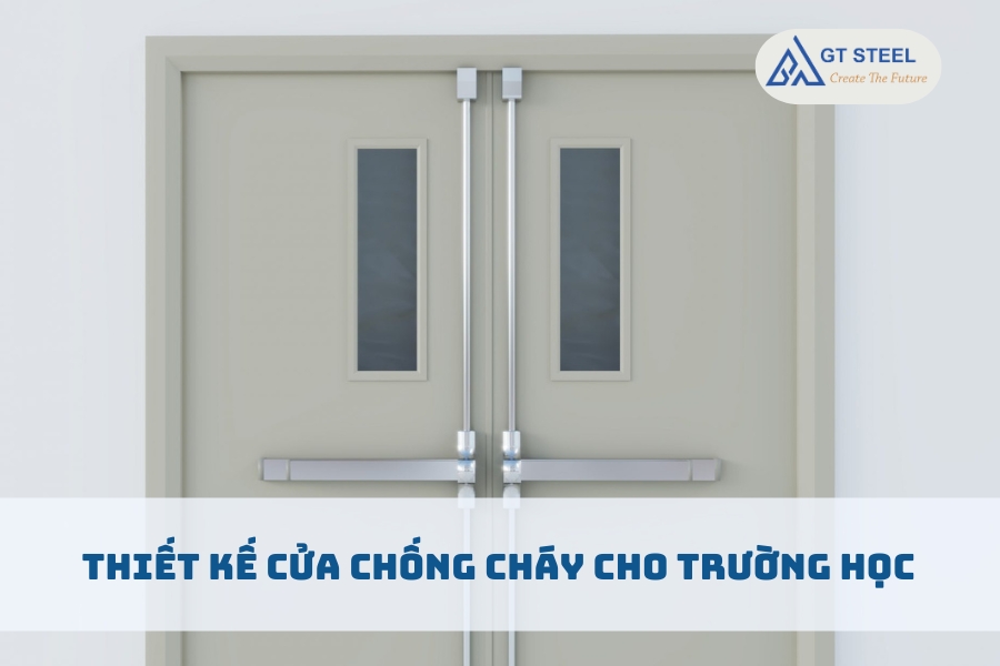 Công ty TNHH đầu tư và thương mại Gia Thái