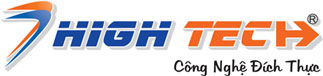 Công ty TNHH giải pháp điện tử HIGHTECH