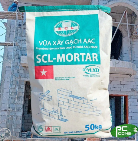 Công ty TNHH sản xuất thương mại Phước Chi