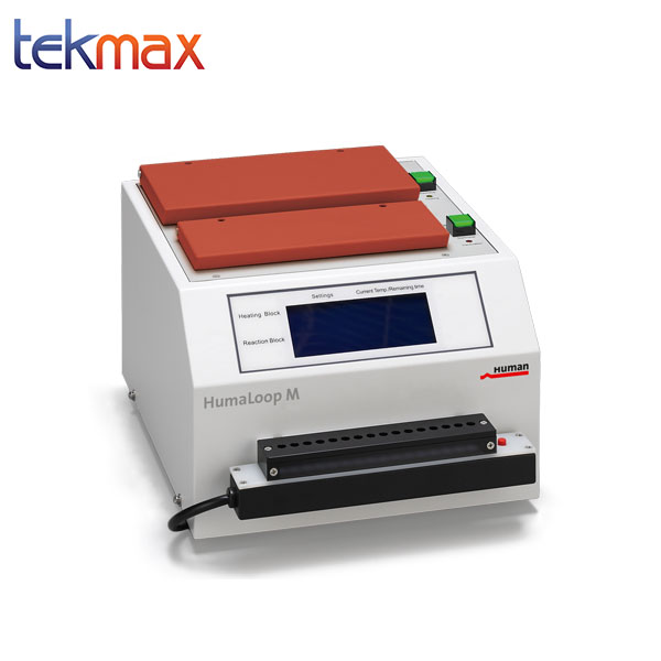 Công ty TNHH Tekmax