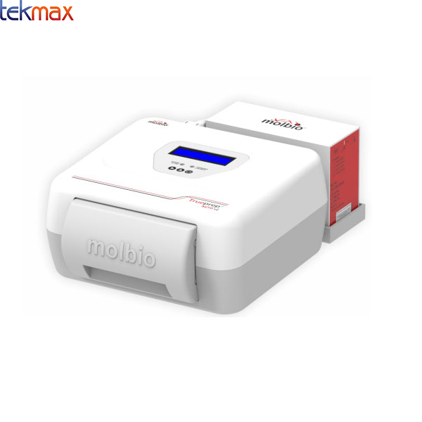 Công ty TNHH Tekmax