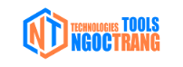 Công ty TNHH công nghệ và thương mại Ngọc Trang