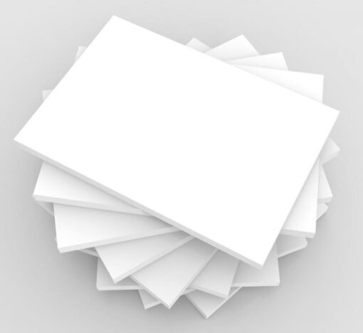 Tấm Formex