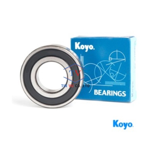 Vòng bi 1307 - KOYO