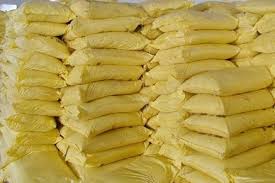 Công ty cổ phần Phương Bắc