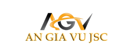 Công ty cổ phần An Gia Vũ