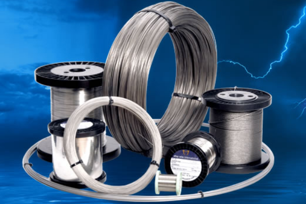 Công ty cổ phần An Gia Vũ
