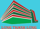 Công ty TNHH Long Thành Long