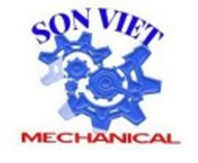 Công ty TNHH TM DV kỹ thuật cơ khí Sơn Việt