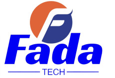 Công ty TNHH FADATECH Việt Nam