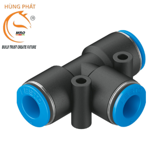 Công ty TNHH thương mại và dịch vụ kỹ thuật Hùng Phát
