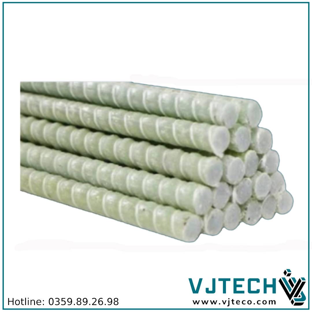 Công ty cổ phần chuyển giao công nghệ xây dựng Việt Nhật