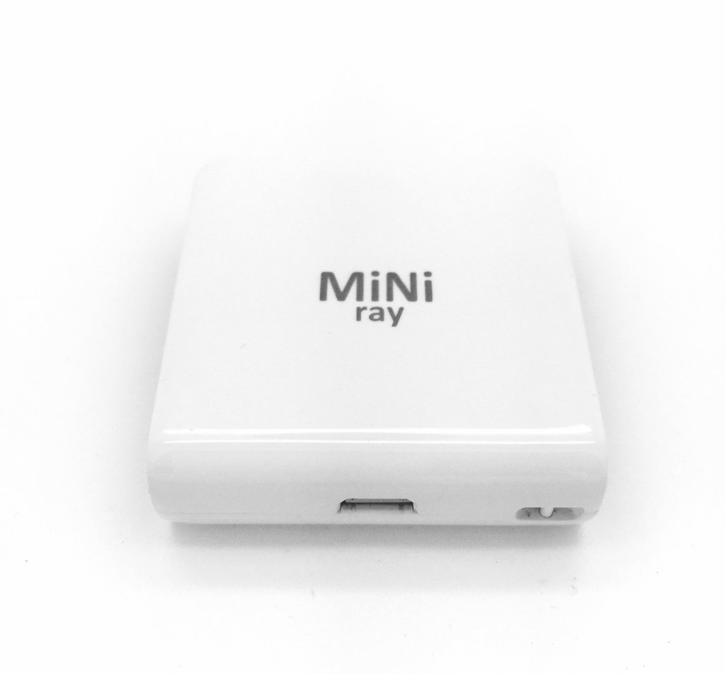 Công ty TNHH Twin Bright