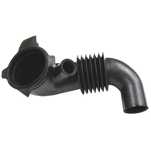 BELLOWS (Ống cao su xếp)