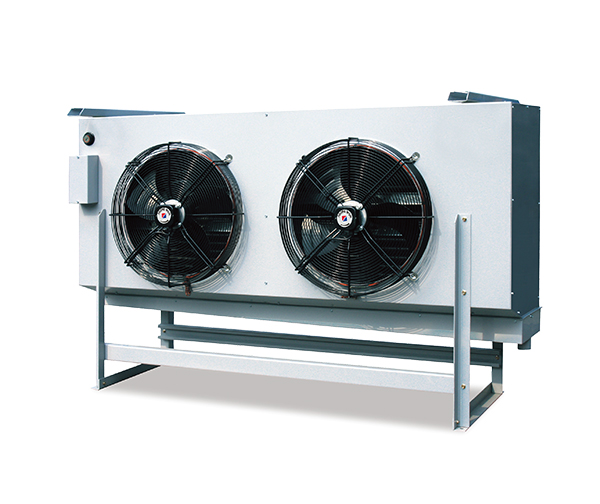 Công ty TNHH Joongwon Điện lạnh & Sưởi ấm