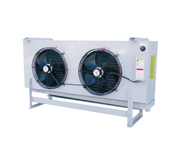 Công ty TNHH Joongwon Điện lạnh & Sưởi ấm