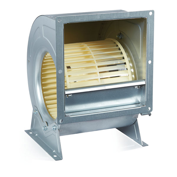 Công ty TNHH Kyungjin Blower
