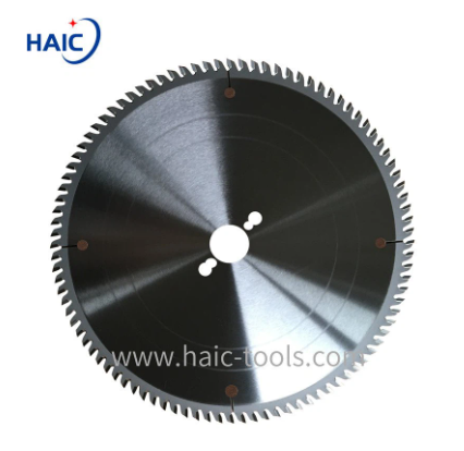 Công ty TNHH Quốc tế chính xác Hàng Châu Trung Quốc