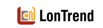 Tập đoàn LonTrend