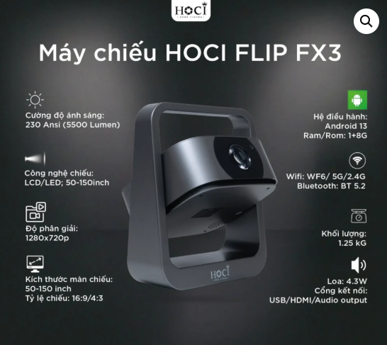 Công ty cổ phần công nghệ B.PRO