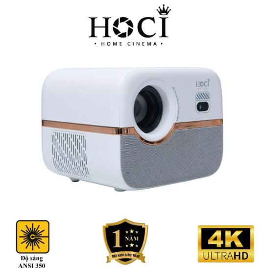 Công ty cổ phần công nghệ B.PRO