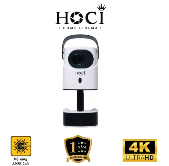 Công ty cổ phần công nghệ B.PRO