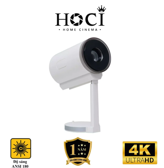 Công ty cổ phần công nghệ B.PRO