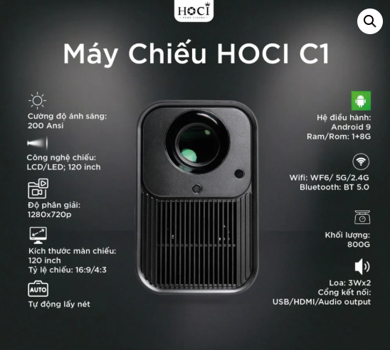 Công ty cổ phần công nghệ B.PRO