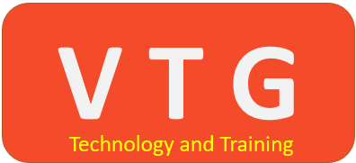 Công ty cổ phần Tập đoàn nhân lực công nghệ cao và robot thông minh VTG