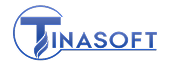 Công ty cổ phần Tinasoft Việt Nam