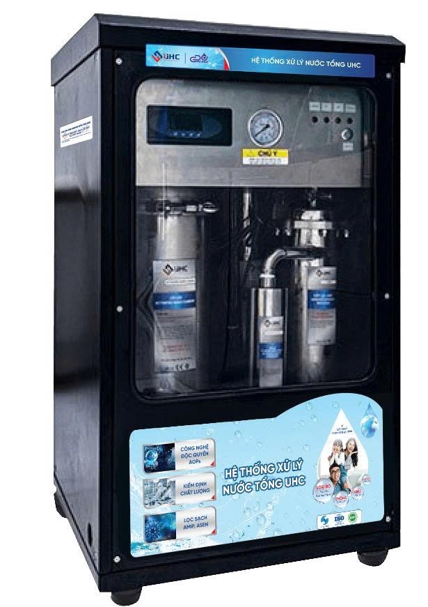 Công ty cổ phần Tập đoàn doanh nghiệp khoa học công nghệ Năm Sao Việt